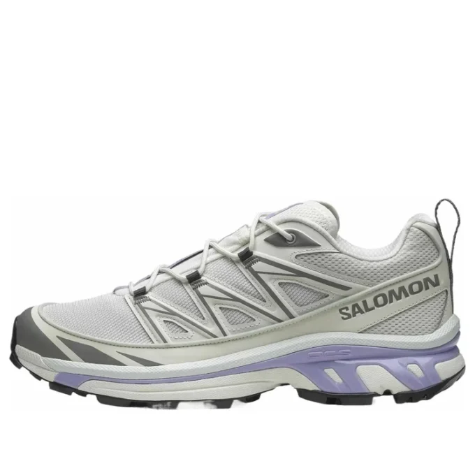 XT-6 Expanse “Ghiacciolo Sedsa Cosmico” XT-6 Expanse “Ghiacciolo Sedsa Cosmico”