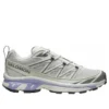 XT-6 Expanse “Ghiacciolo Sedsa Cosmico” XT-6 Expanse “Ghiacciolo Sedsa Cosmico”