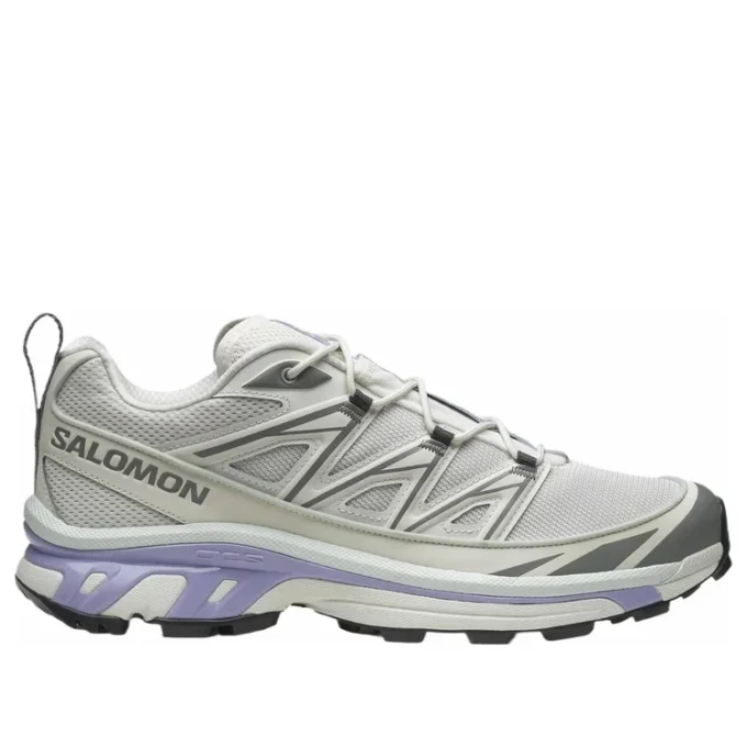 XT-6 Expanse “Ghiacciolo Sedsa Cosmico” XT-6 Expanse “Ghiacciolo Sedsa Cosmico”