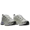 XT-6 Expanse “Ghiacciolo Sedsa Cosmico” XT-6 Expanse “Ghiacciolo Sedsa Cosmico”