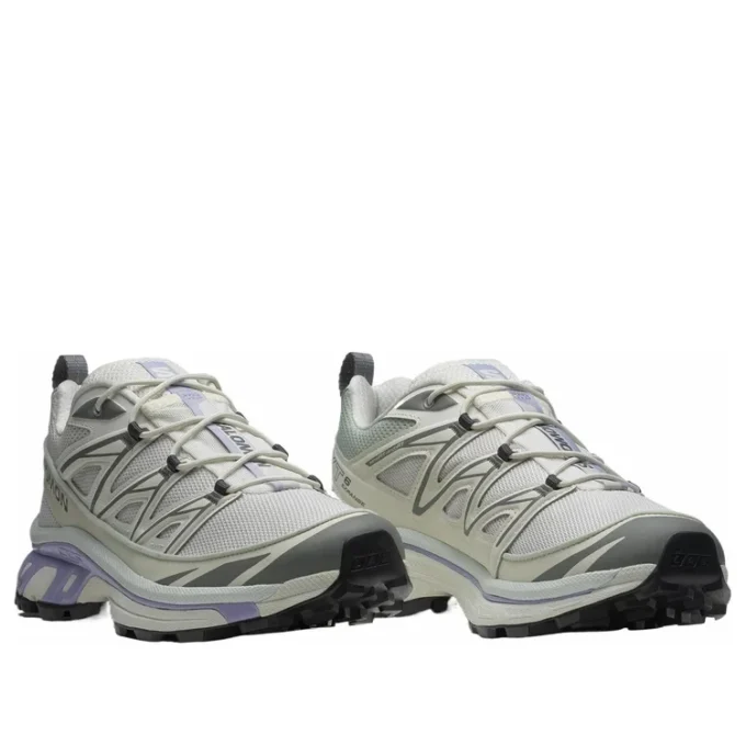 XT-6 Expanse “Ghiacciolo Sedsa Cosmico” XT-6 Expanse “Ghiacciolo Sedsa Cosmico”