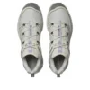 XT-6 Expanse “Ghiacciolo Sedsa Cosmico” XT-6 Expanse “Ghiacciolo Sedsa Cosmico”