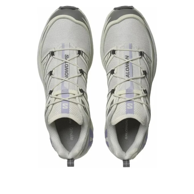 XT-6 Expanse “Ghiacciolo Sedsa Cosmico” XT-6 Expanse “Ghiacciolo Sedsa Cosmico”