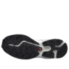 XT-6 Expanse “Ghiacciolo Sedsa Cosmico” XT-6 Expanse “Ghiacciolo Sedsa Cosmico”