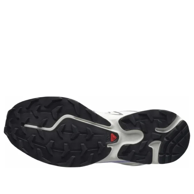 XT-6 Expanse “Ghiacciolo Sedsa Cosmico” XT-6 Expanse “Ghiacciolo Sedsa Cosmico”