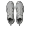XT-6 Expanse Stagionale “Alloy”