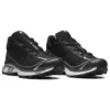 XT-6 FT “Argento metallizzato”