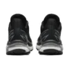 XT-6 FT “Argento metallizzato”