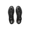 XT-6 FT “Argento metallizzato”