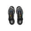XT-6 Gore-Tex “Black Ebony”