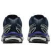 XT-6 Gore-Tex “Carbon Vanilla Ice”