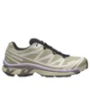 XT-6 Gore-Tex “Eucalyptus Sage Cosmic Sky”
