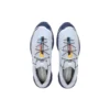 XT-6 GTX “Blue Print Heather White”