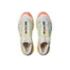 XT-6 MOUNTAIN “Mount Siguniang”