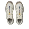XT-6 “Vanilla Ice Iron Etherea” XT-6 “Vanilla Ice Iron Etherea”