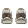 XT-6 “Vanilla Ice Iron Etherea” XT-6 “Vanilla Ice Iron Etherea”