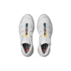XT-6 “White” XT-6 “White”