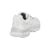 XT-6 “White” XT-6 “White”