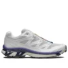 XT-6 “White Purple”