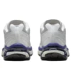 XT-6 “White Purple”