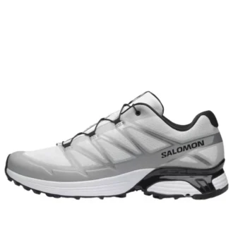 XT-PATHWAY 2 “Bianco Argento”