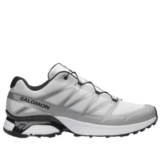 XT-PATHWAY 2 “Bianco Argento”