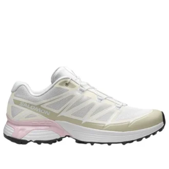 XT-PATHWAY 2 “Bianco, Latte di Mandorla & Fairytale”
