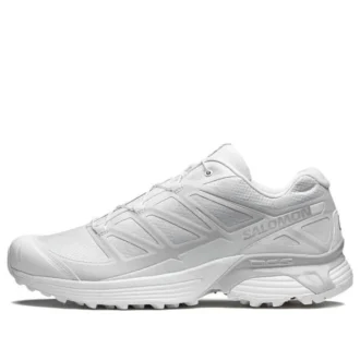 XT-PATHWAY “Bianco”