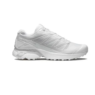 XT-PATHWAY “Bianco”