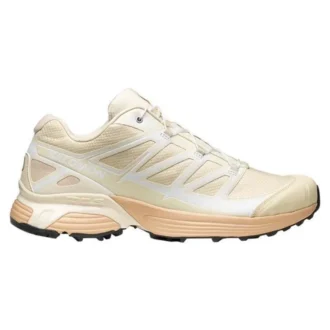 XT-PATHWAY “Giallo-marrone”