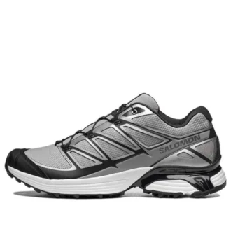 XT-PATHWAY “Grigio Nero”