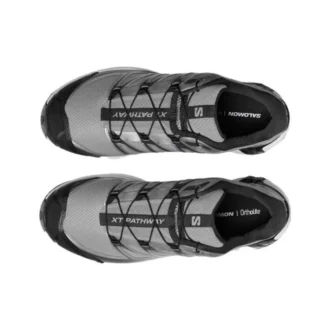XT-PATHWAY “Grigio Nero”