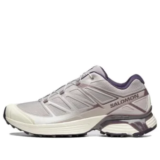 XT-PATHWAY “Grigio Viola”