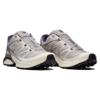 XT-PATHWAY “Grigio Viola”