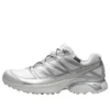 XT-PATHWAY GTX “Lunar Rock Alloy”