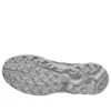 XT-PATHWAY GTX “Lunar Rock Alloy”
