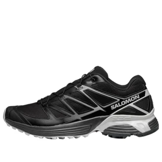 XT-PATHWAY “Nero Argento”