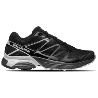 XT-PATHWAY “Nero Argento”