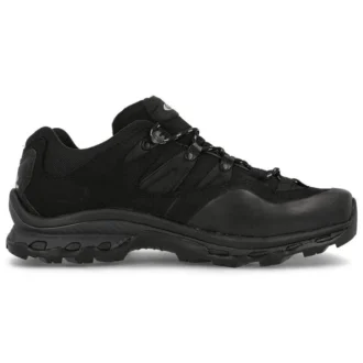 XT-QUEST 2 Advanced “Nero”
