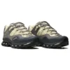 XT-QUEST 2 “Brown Gray”
