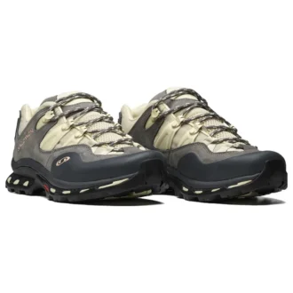 XT-QUEST 2 “Brown Gray”
