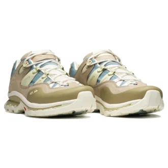 XT-QUEST 2 “Winter Pear Slate Green”