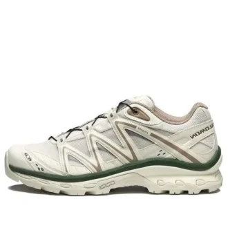 XT-QUEST Adv “Cream White”