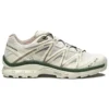 XT-QUEST Adv “Cream White” XT-QUEST Adv “Cream White”