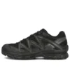 XT-QUEST Advanced Trail “Black”