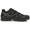 XT-QUEST Advanced Trail “Black”