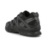XT-QUEST Advanced Trail “Black”