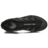 XT-QUEST Advanced Trail “Black”