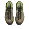 XT-QUEST “Aloe Dark Earth”