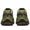 XT-QUEST “Aloe Dark Earth”